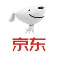 北京京东世纪贸易有限公司