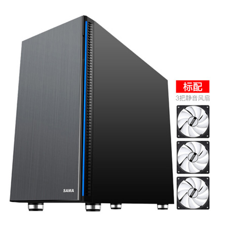 世超电子旗舰店