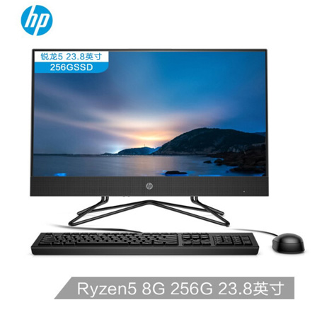 宏升电脑旗舰店