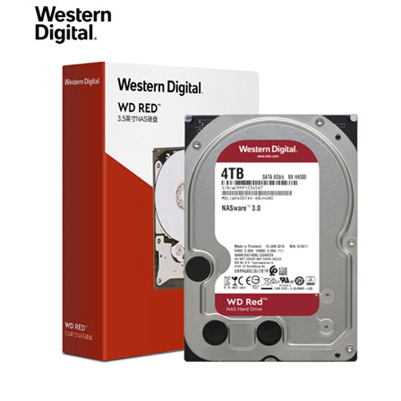 科悦电脑旗舰店